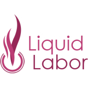 LIQUID LABOR (UK)